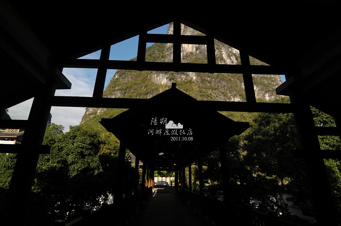 DSC_2609.jpg DSC_2609.jpg