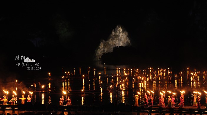 DSC_2703.jpg DSC_2703.jpg