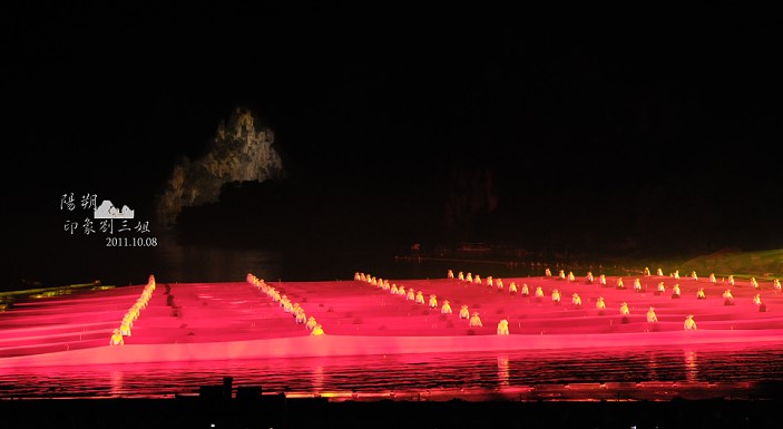 DSC_2718.jpg DSC_2718.jpg