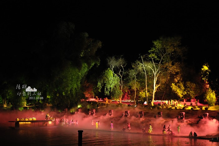 DSC_2724.jpg DSC_2724.jpg