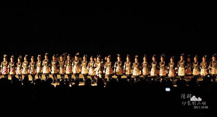 DSC_2726.jpg DSC_2726.jpg
