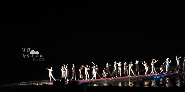 DSC_2743.jpg DSC_2743.jpg