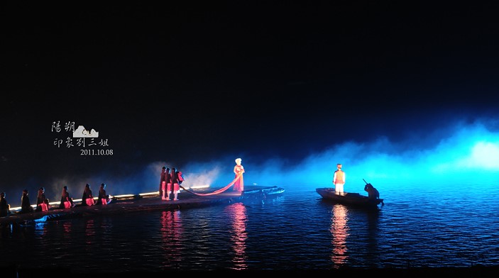 DSC_2749.jpg DSC_2749.jpg