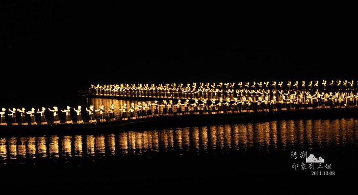 DSC_2758.jpg DSC_2758.jpg