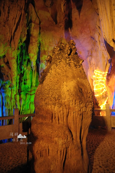DSC_2787.jpg DSC_2787.jpg