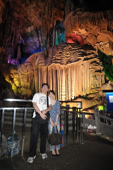 DSC_2802.jpg DSC_2802.jpg