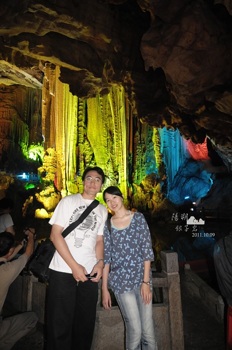 DSC_2811.jpg DSC_2811.jpg