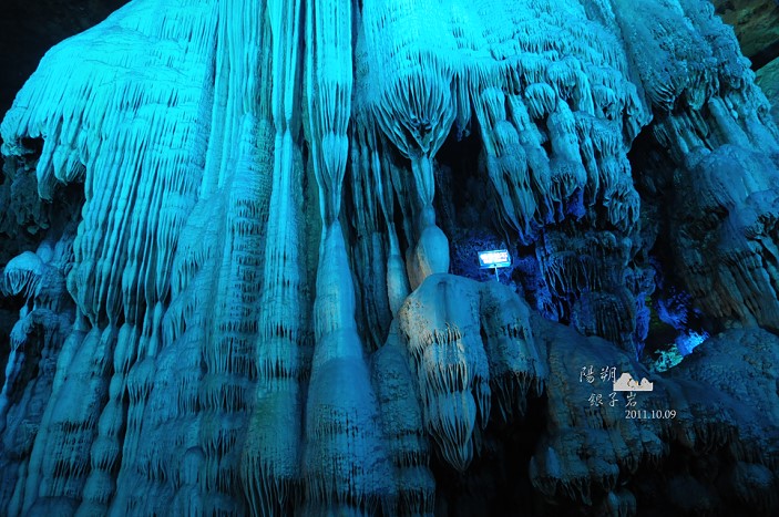 DSC_2820.jpg DSC_2820.jpg