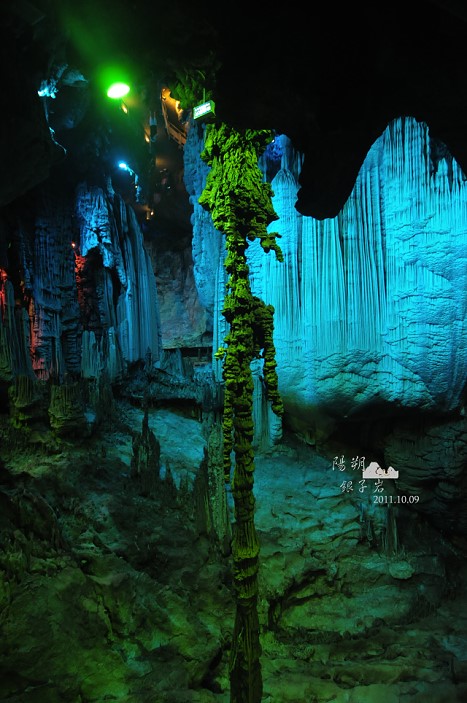 DSC_2822.jpg DSC_2822.jpg
