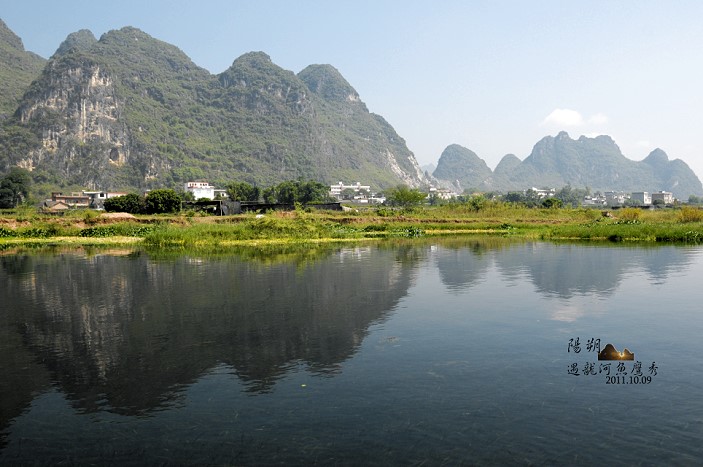 DSC_2896.jpg DSC_2896.jpg