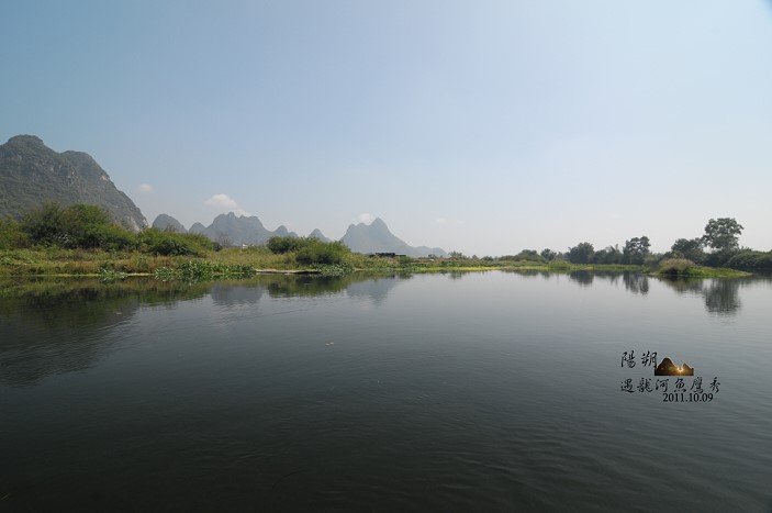 DSC_2903.jpg DSC_2903.jpg