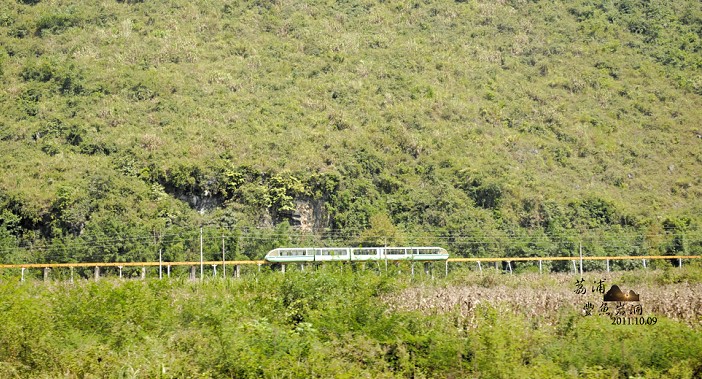 DSC_2936.jpg DSC_2936.jpg