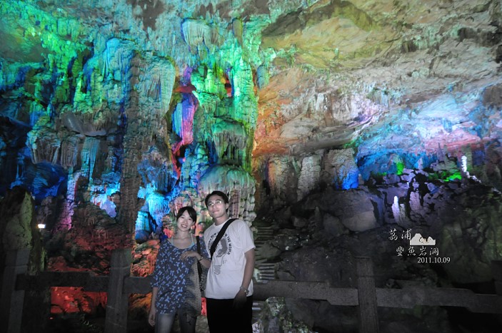 DSC_2956.jpg DSC_2956.jpg