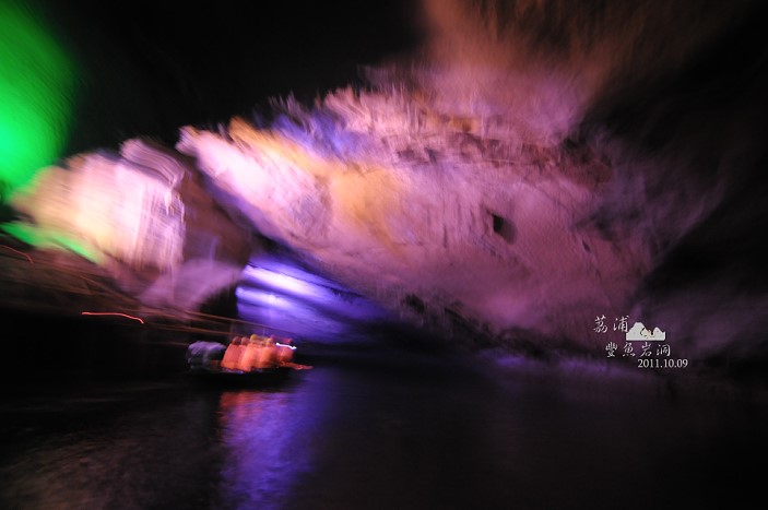 DSC_2961.jpg DSC_2961.jpg