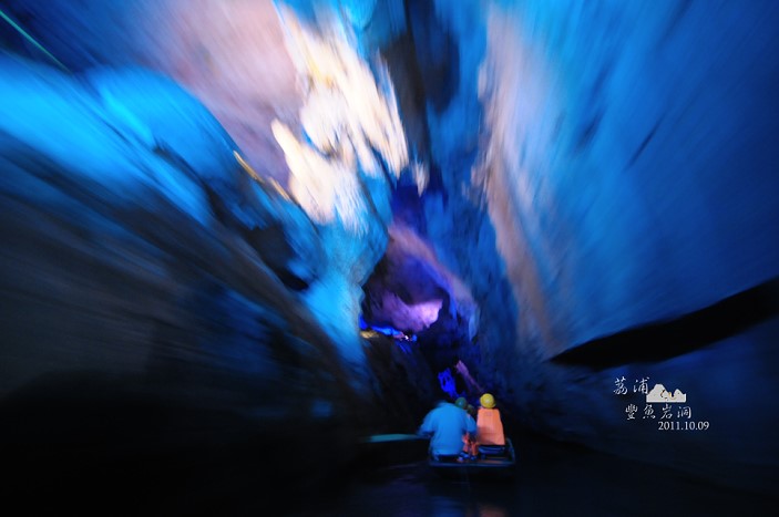 DSC_2964.jpg DSC_2964.jpg