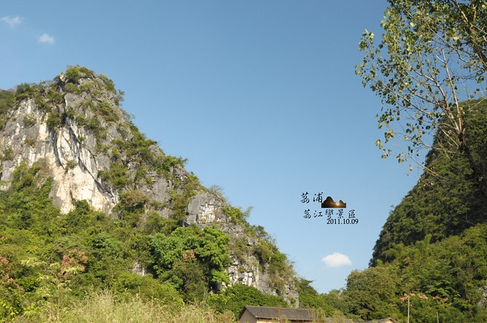 DSC_3020.jpg DSC_3020.jpg