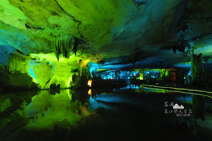 DSC_3052.jpg DSC_3052.jpg