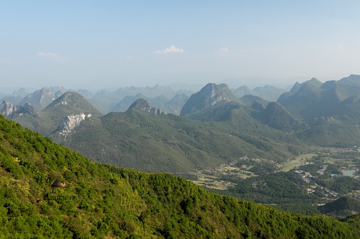 DSC_3201.jpg DSC_3201.jpg