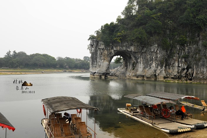 DSC_3325.jpg DSC_3325.jpg