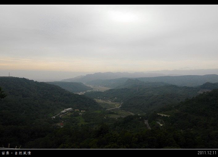 DSC_4295.jpg DSC_4295.jpg