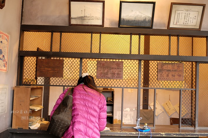 DSC_4389.jpg DSC_4389.jpg
