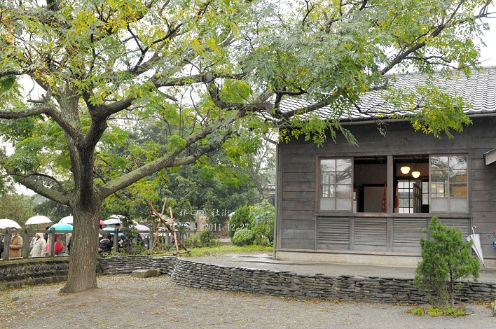 DSC_4394.jpg DSC_4394.jpg