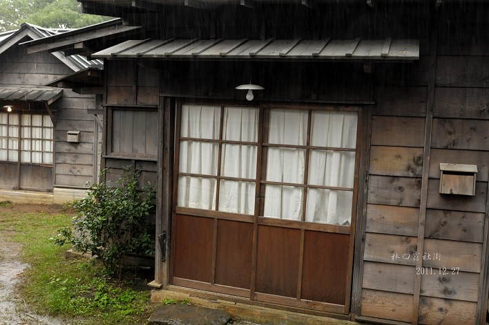 DSC_4424.jpg DSC_4424.jpg