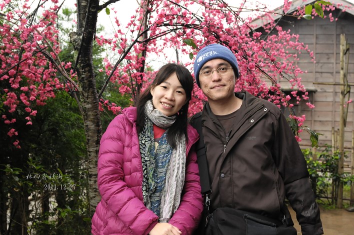 DSC_4450.jpg DSC_4450.jpg