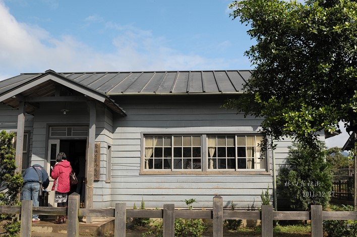 DSC_4541.jpg DSC_4541.jpg