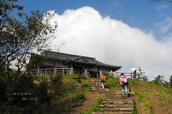 DSC_4551.jpg DSC_4551.jpg