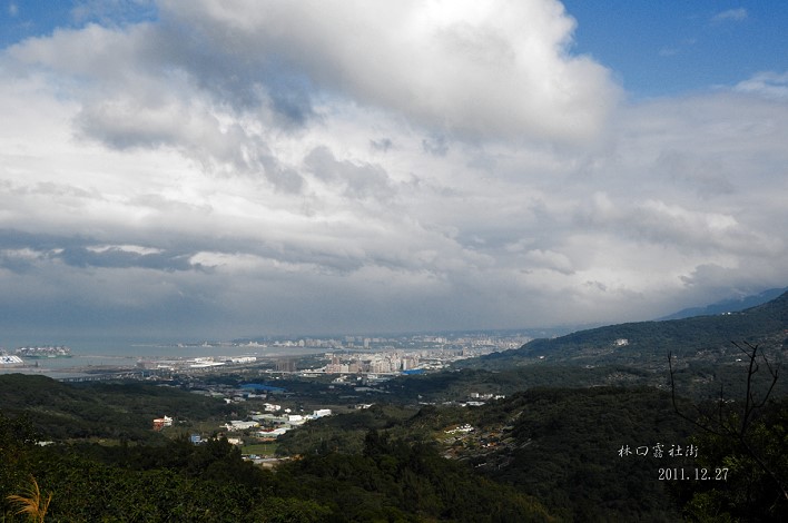 DSC_4563.jpg DSC_4563.jpg