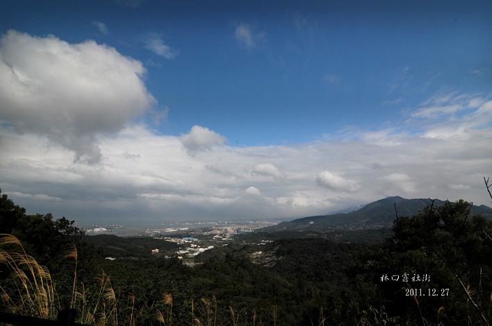 DSC_4568.jpg DSC_4568.jpg