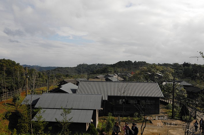 DSC_4571.jpg DSC_4571.jpg