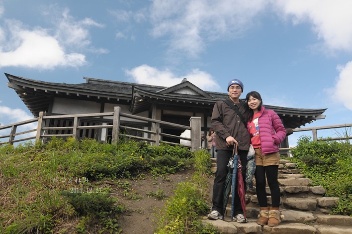 DSC_4575.jpg DSC_4575.jpg