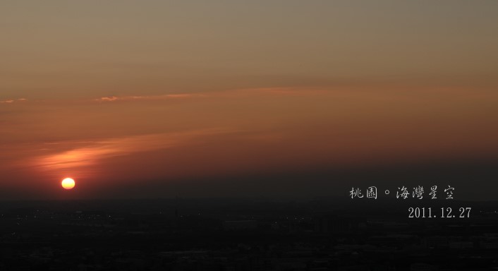 DSC_4630.jpg DSC_4630.jpg