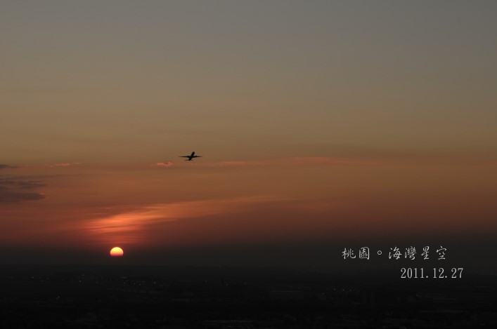 DSC_4635.jpg DSC_4635.jpg