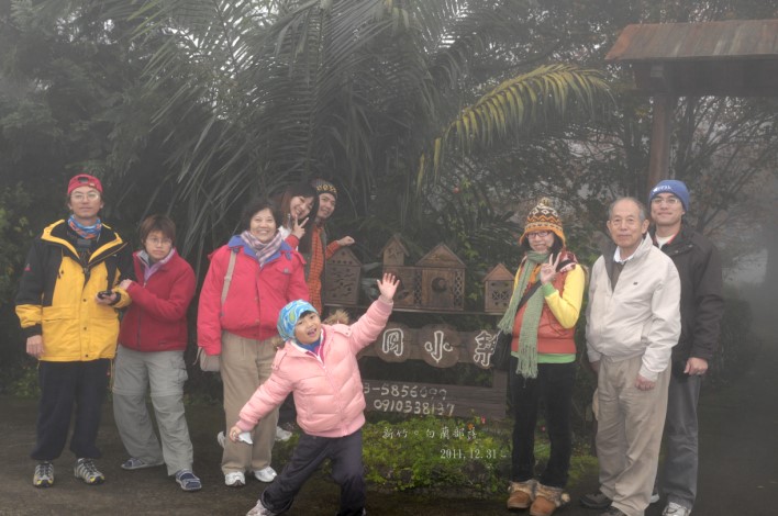 DSC_4951.jpg DSC_4951.jpg