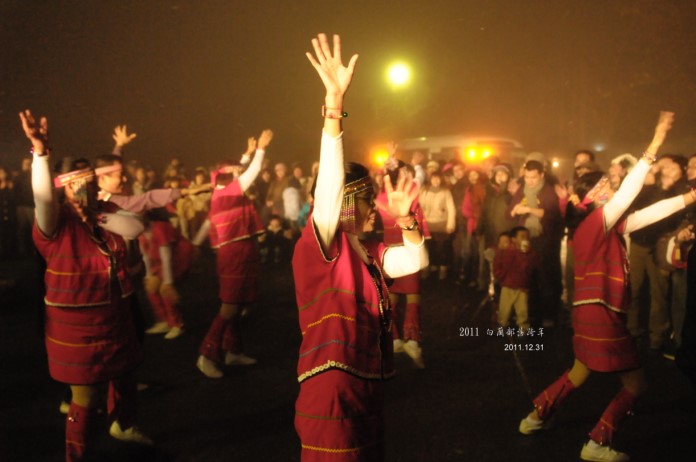 DSC_4873.jpg DSC_4873.jpg