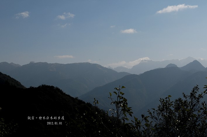 DSC_4984.jpg DSC_4984.jpg
