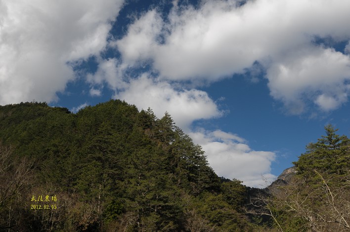 DSC_6828.jpg DSC_6828.jpg