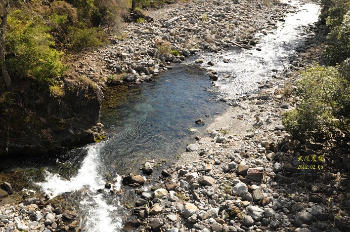 DSC_6855.jpg DSC_6855.jpg