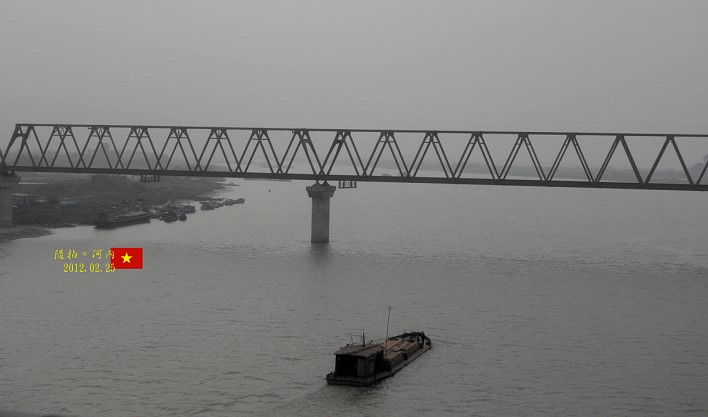 DSC_7276 DSC_7276