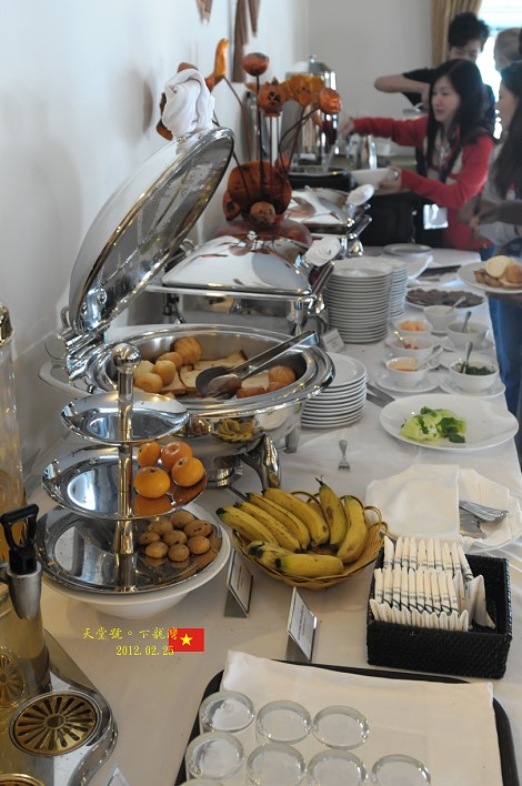 DSC_7291 DSC_7291