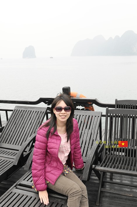 DSC_7351 DSC_7351