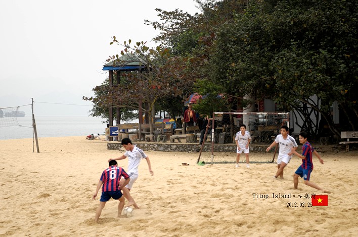 DSC_7449 DSC_7449