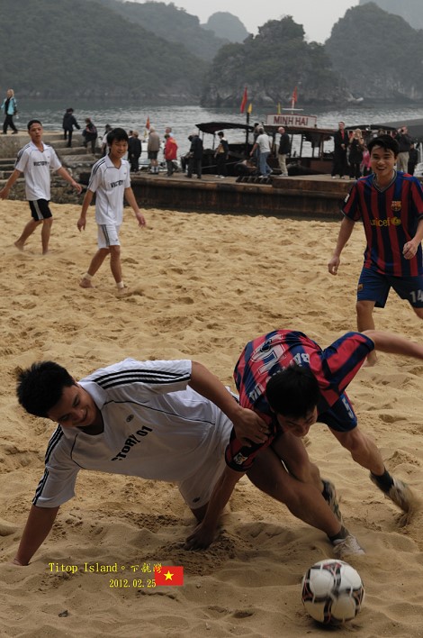 DSC_7454 DSC_7454