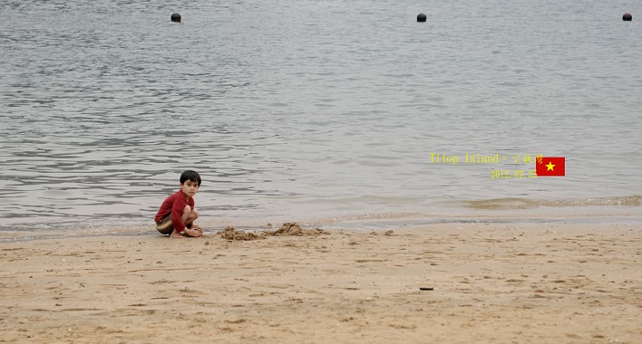 DSC_7491 DSC_7491