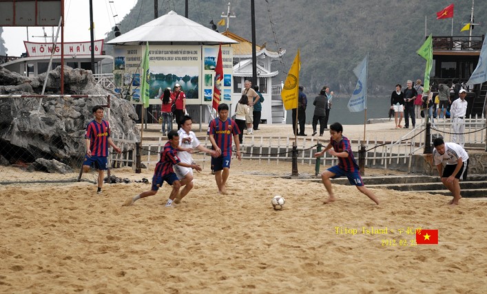 DSC_7498 DSC_7498