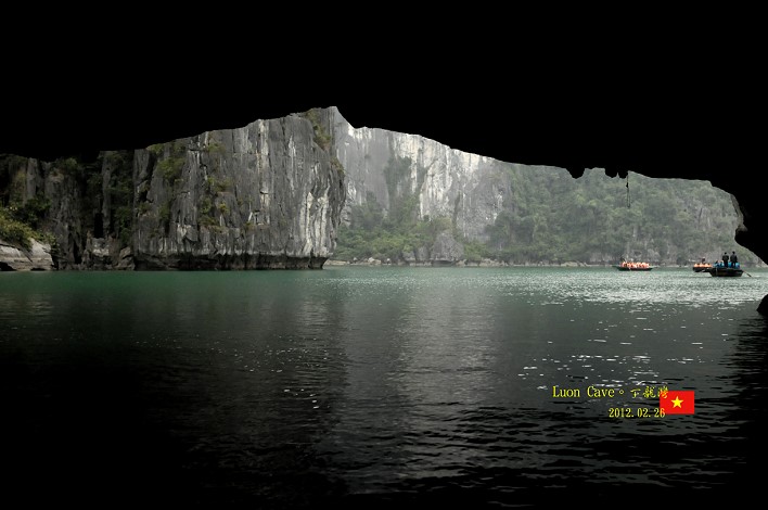 DSC_7564 DSC_7564