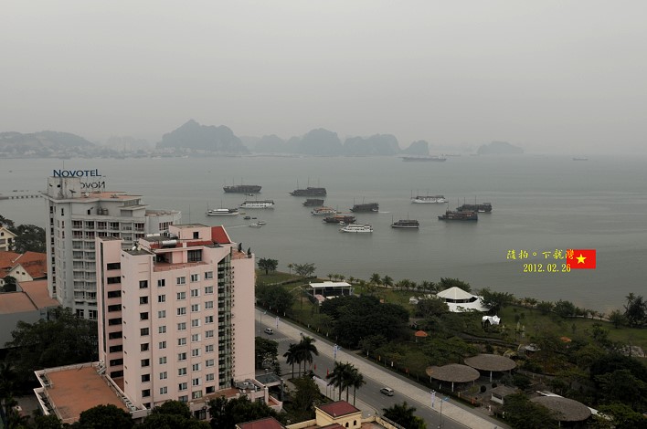 DSC_7629 DSC_7629